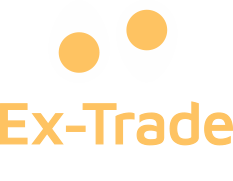 Ex-Trade